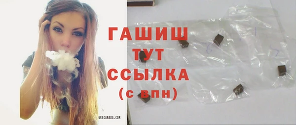 apvp Вяземский
